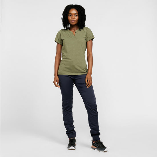 Women's Notion Pants