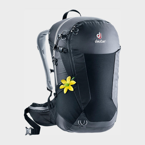 Futura 26 SL Daypack