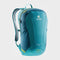 Speedlite 16L Daysack