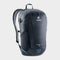 Speedlite 16L Daysack