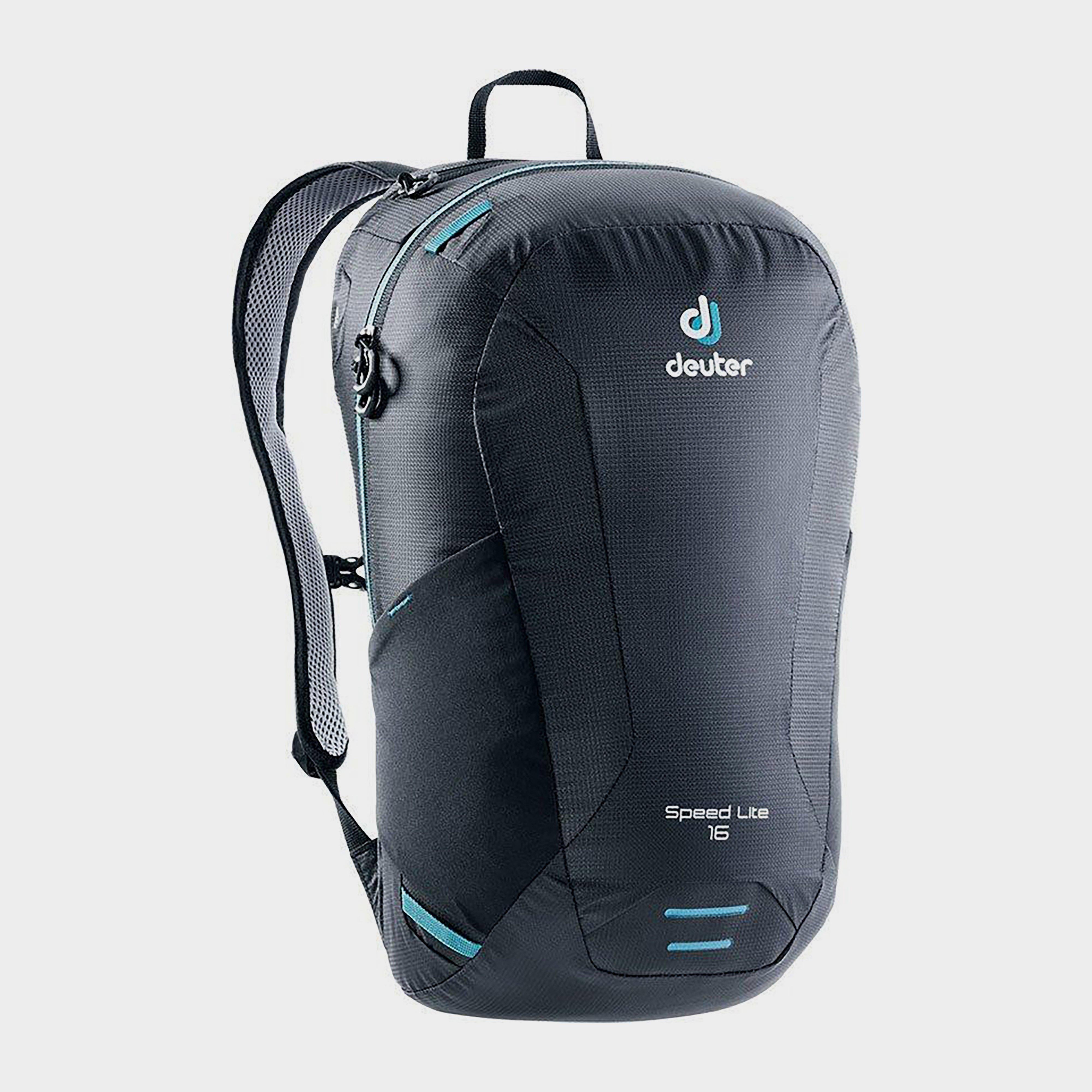 Speedlite 16L Daysack