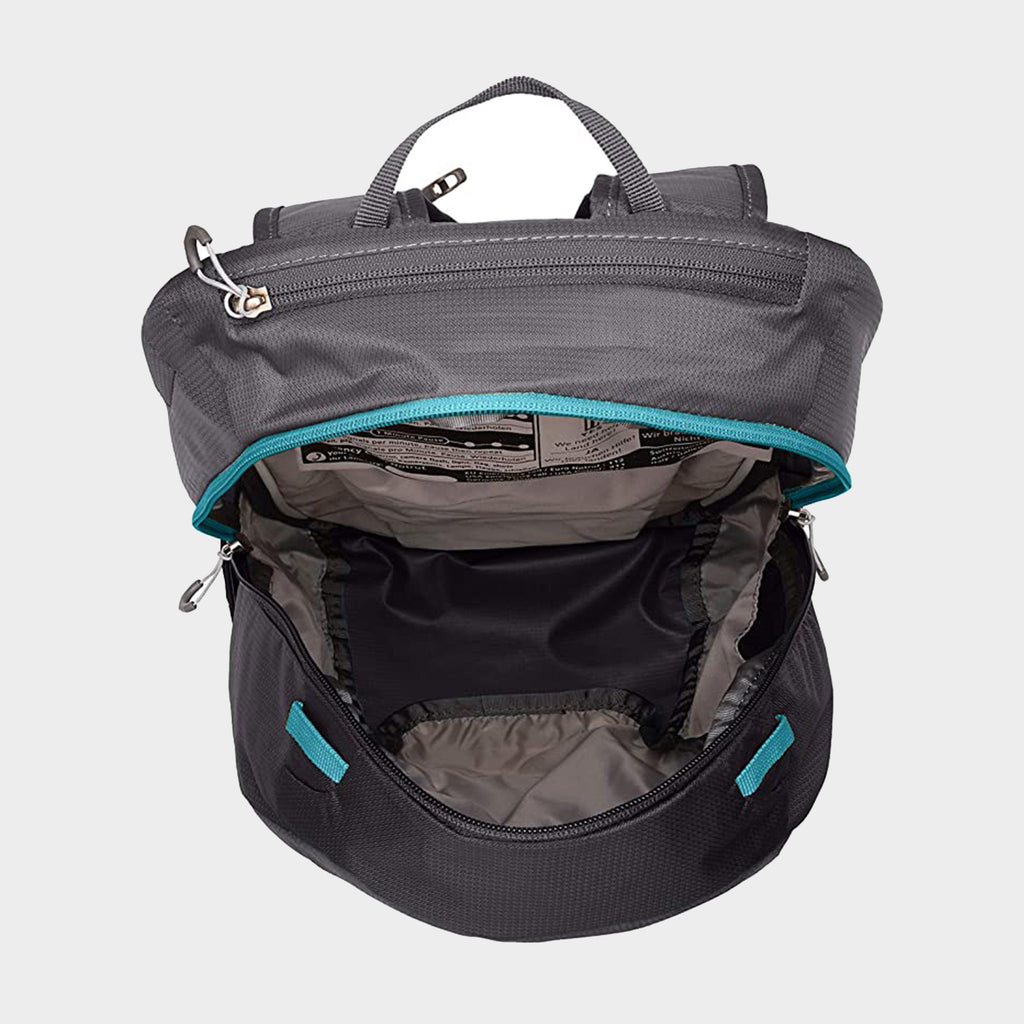 Speedlite 16L Daysack