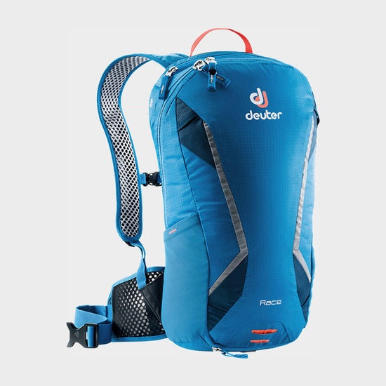 Race Backpack