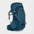 Aura AG 50 (WS) Women's Rucksack