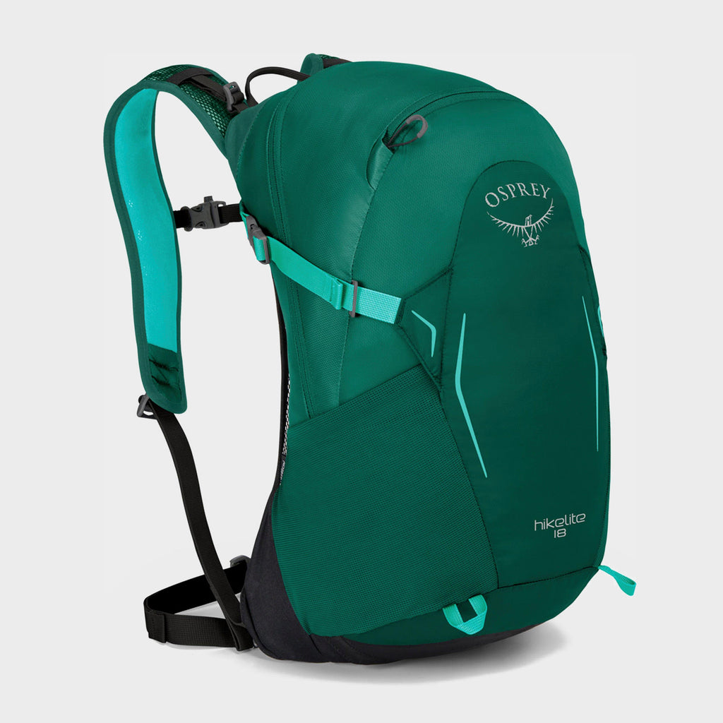 Hikelite 18L Daysack