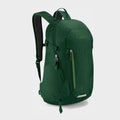 Edge II 22 Daysack
