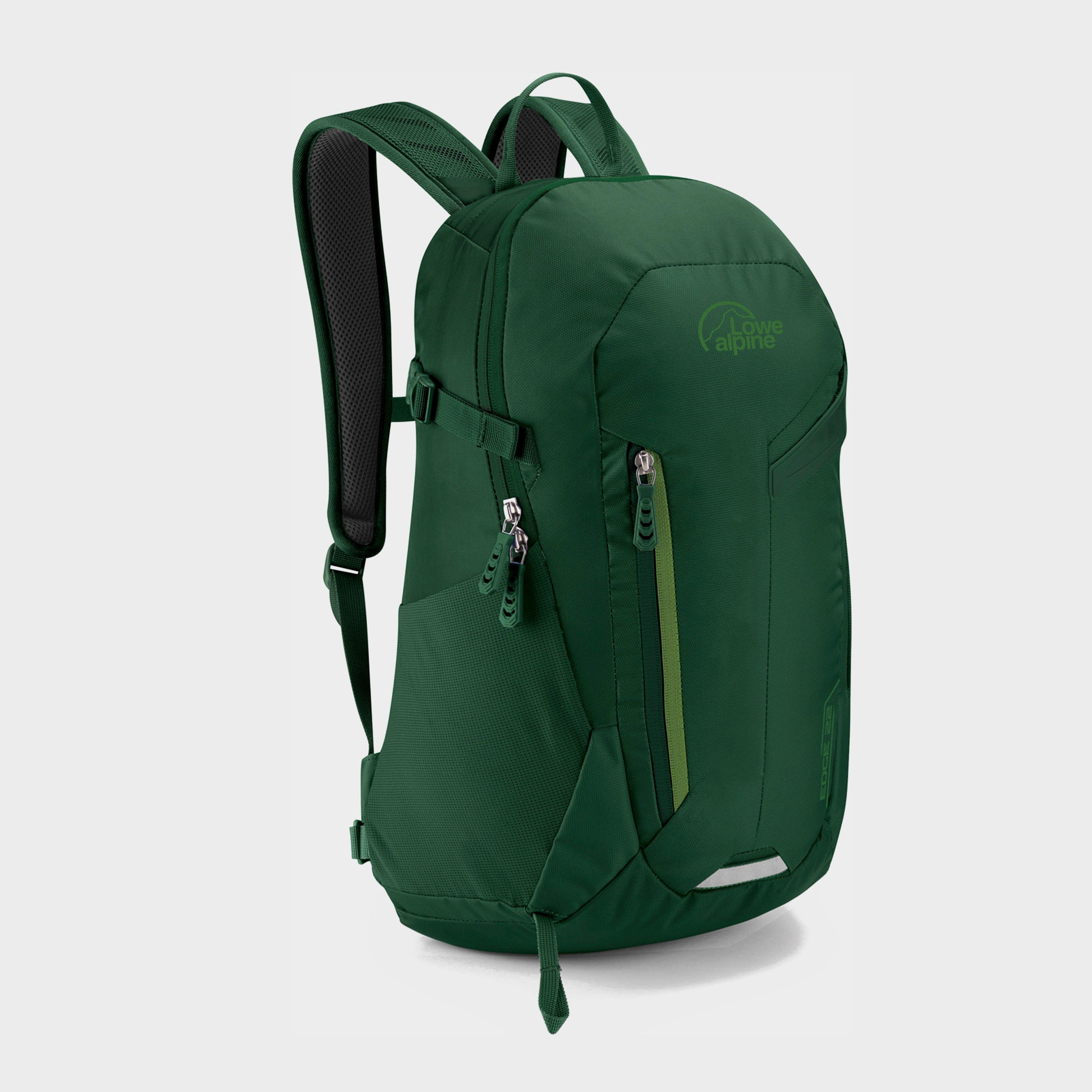 Edge II 22 Daysack