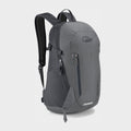 Edge II 22 Daysack