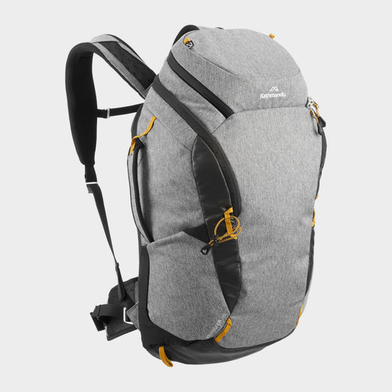 Transfer Pack 28L
