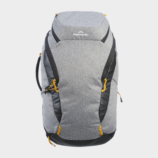 Transfer Pack 28L