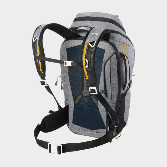 Transfer Pack 28L