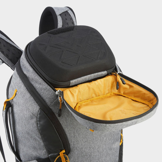 Transfer Pack 28L