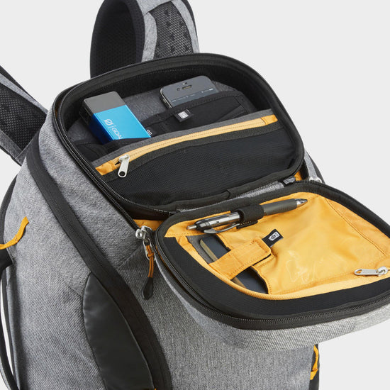 Transfer Pack 28L