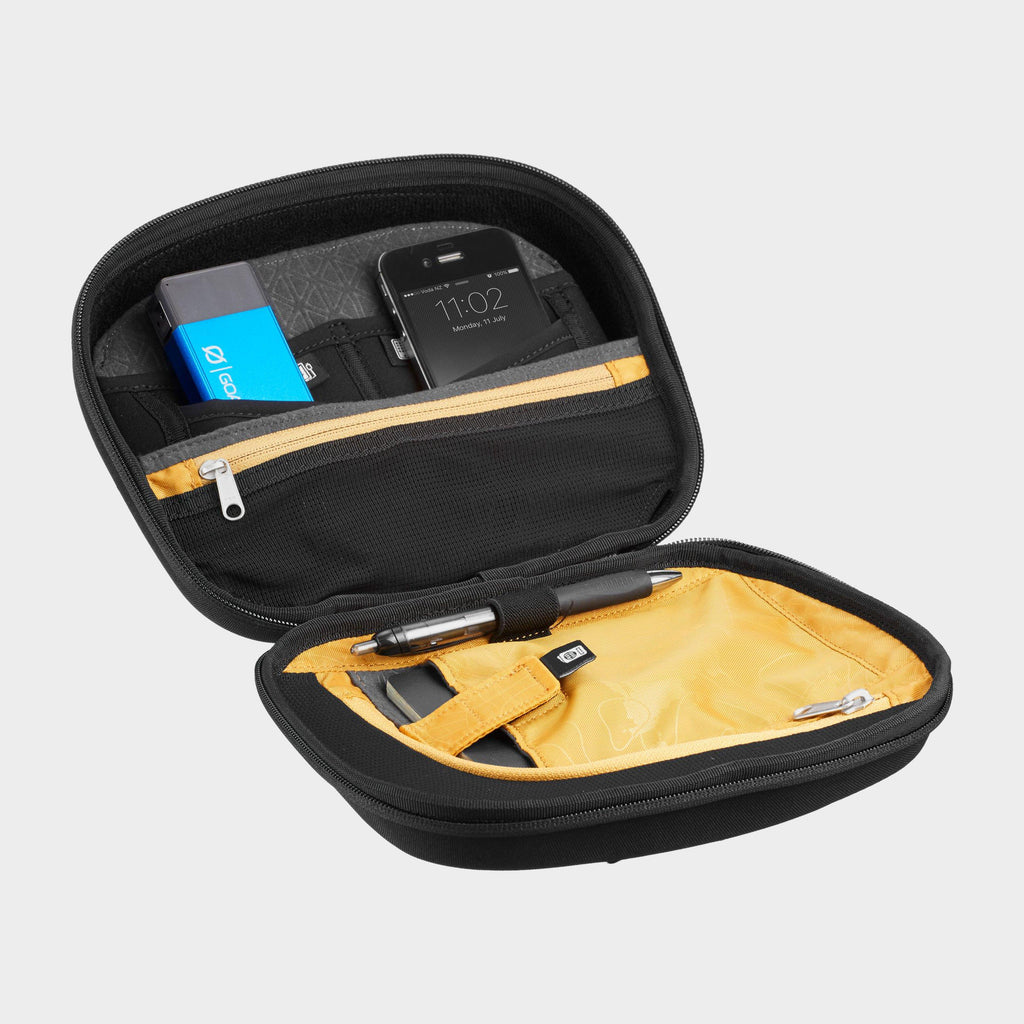 Transfer Pack 28L