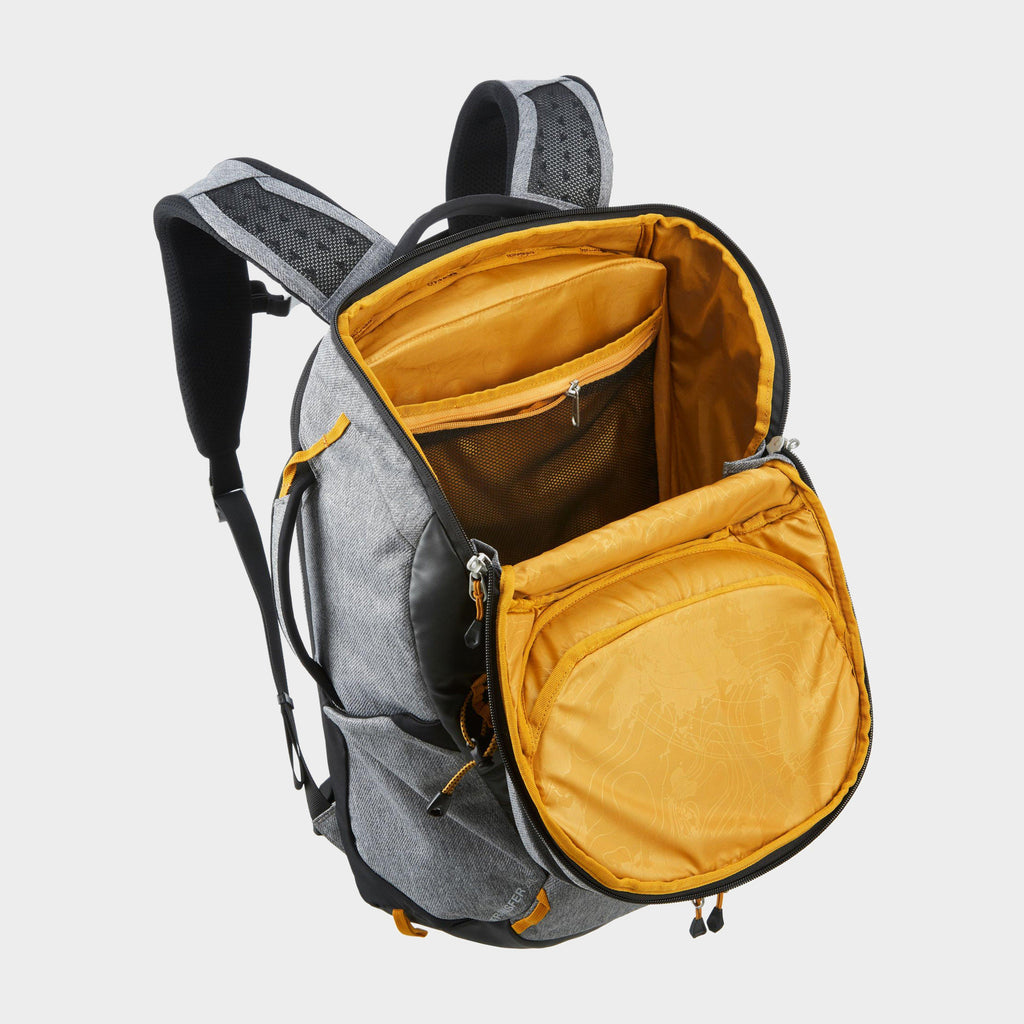 Transfer Pack 28L