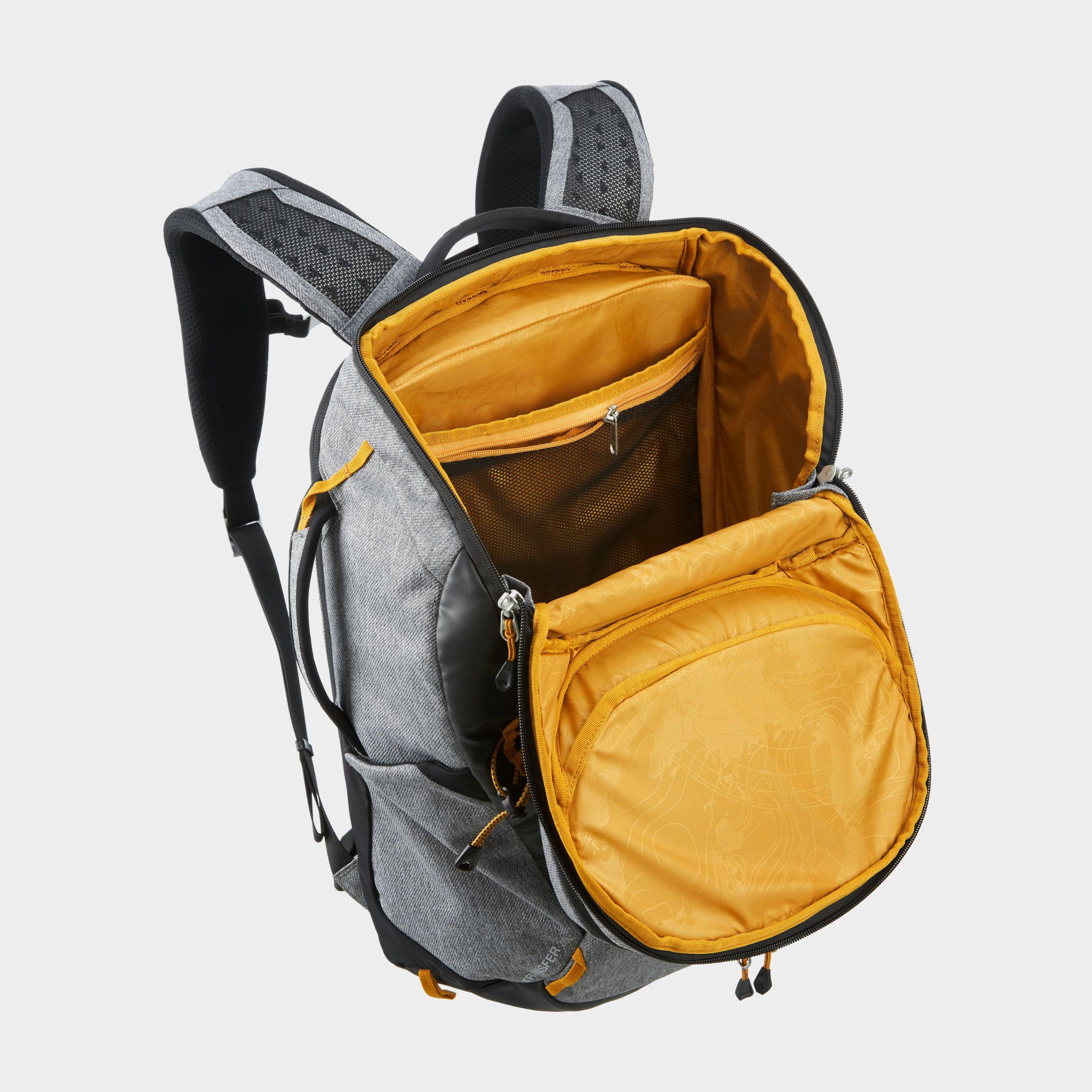 Transfer Pack 28L