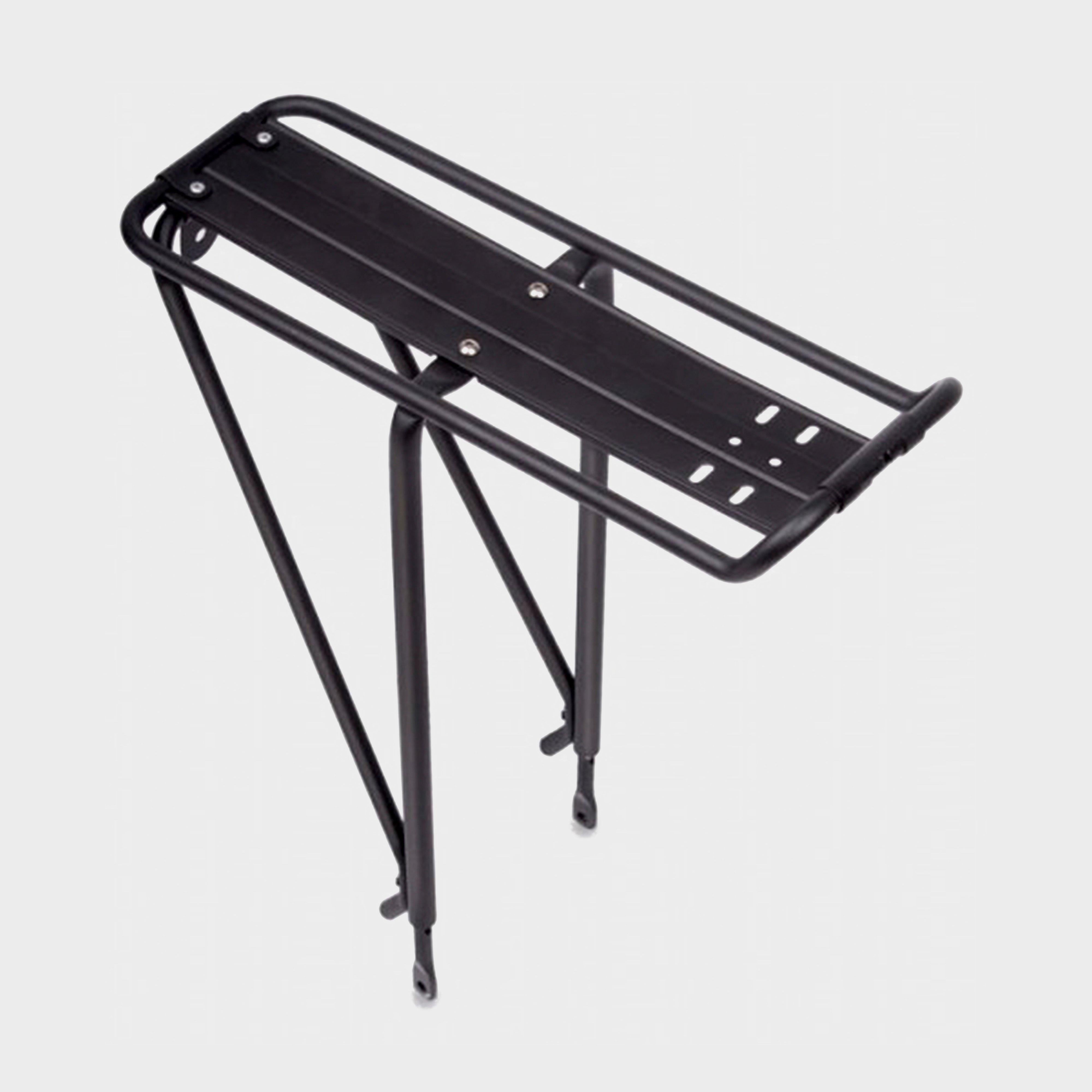 Megarack Ultra Disc Rack