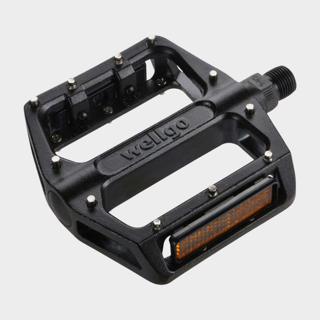MP650 Pedals