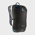 Speed Lite 6 Daypack