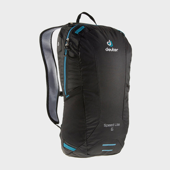 Speed Lite 6 Daypack