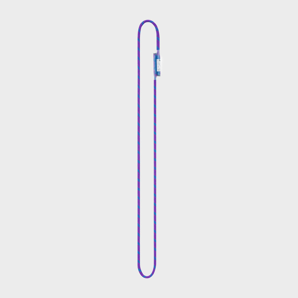 Jammy Rope (60cm)