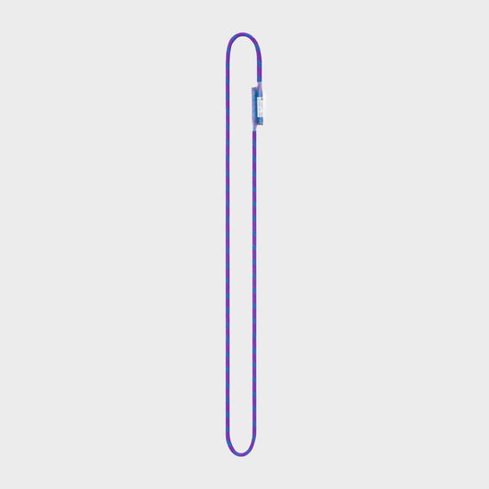 Jammy Rope (60cm)