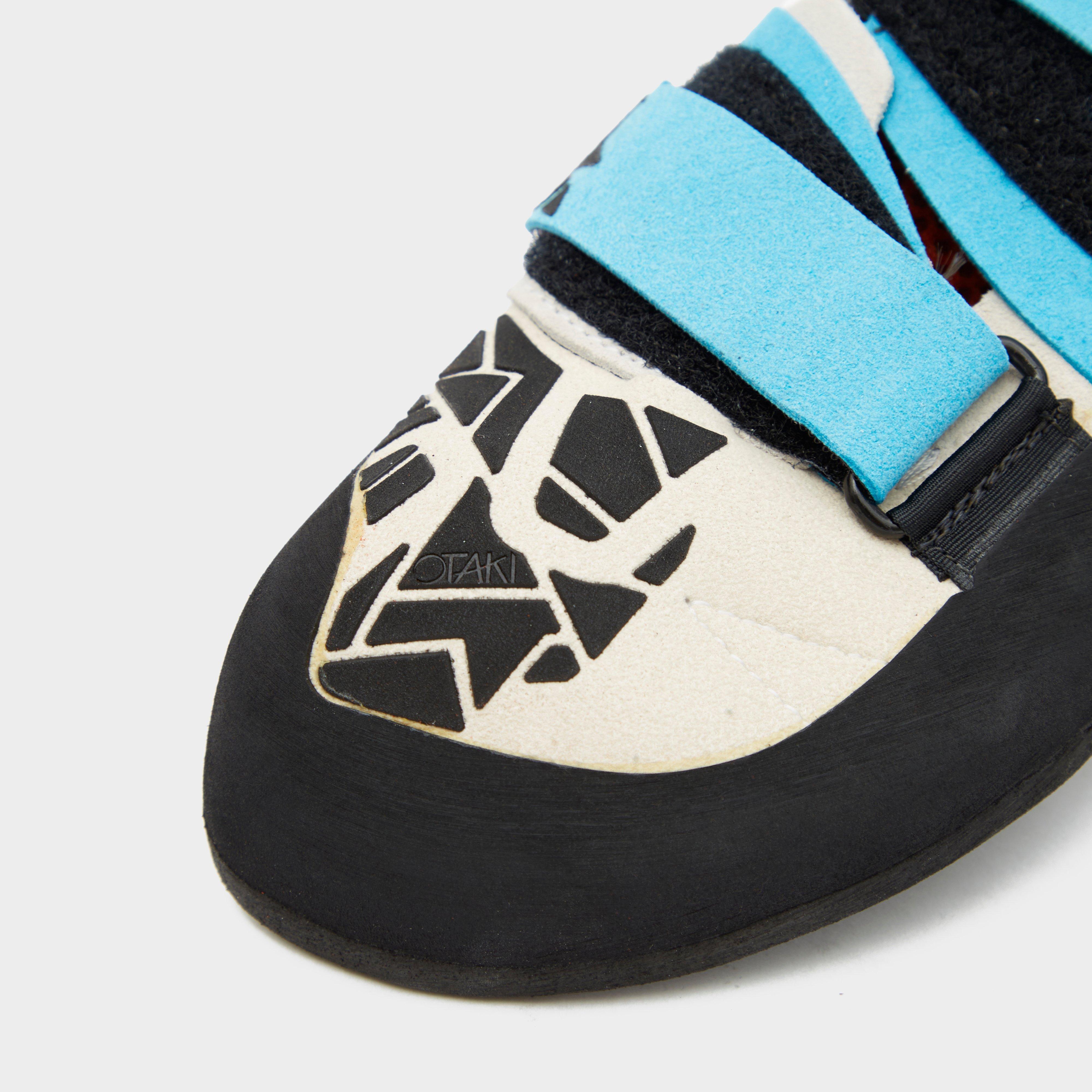 Otaki Climbing Shoes