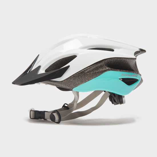 Mission Evo Bike Helmet