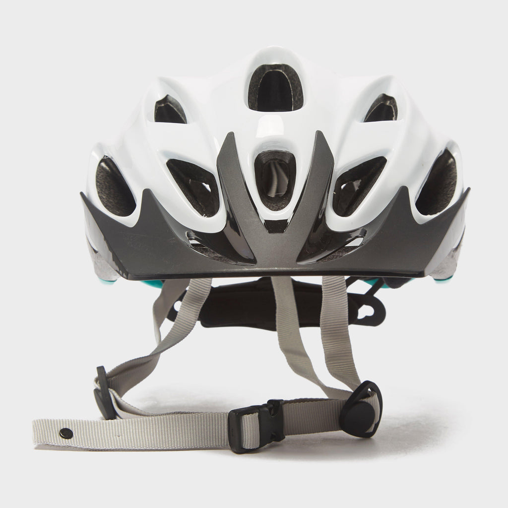 Mission Evo Bike Helmet