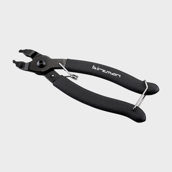 Link Pliers