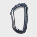 Orbit Straight Gate Carabiner