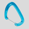 Orbit Wire Carabiner