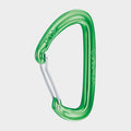 Orbit Wire Carabiner