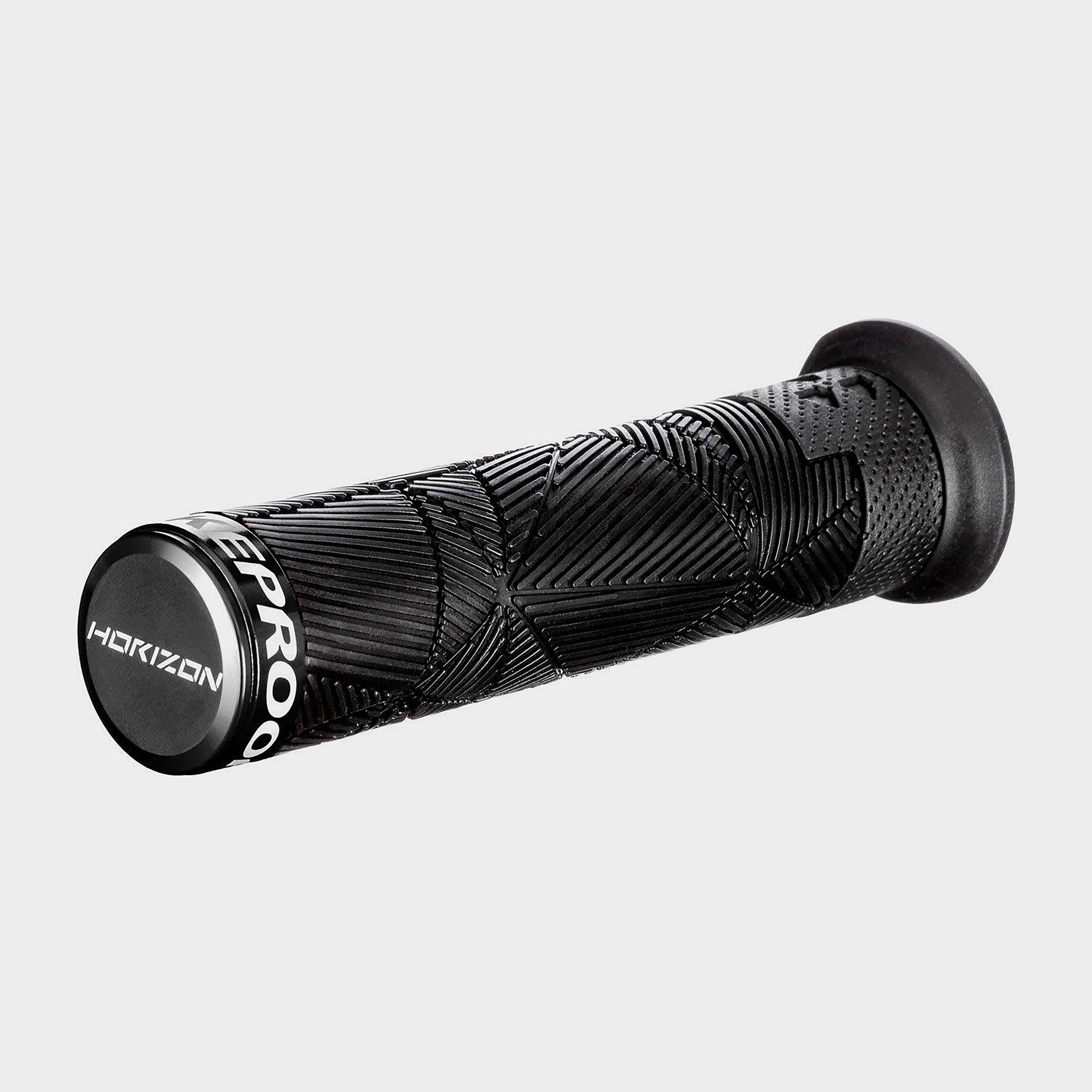 Horizon Endurance Grip