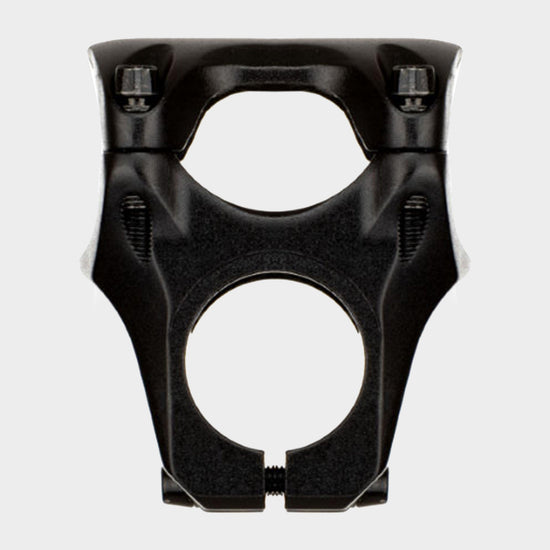 Neutron AM Stem 31.8mm 35mm