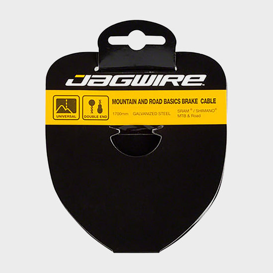Road MTB Brake Cable 2000mm