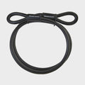 49EURD Looped End Cable Lock