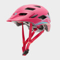 Sidetrack Kids' Bike Helmet