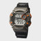 Men's Active Digital Watch