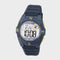 5696.67 Digital Watch