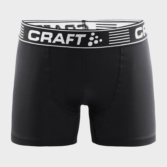 Men's Greatness Boxer 6" (2-pack)