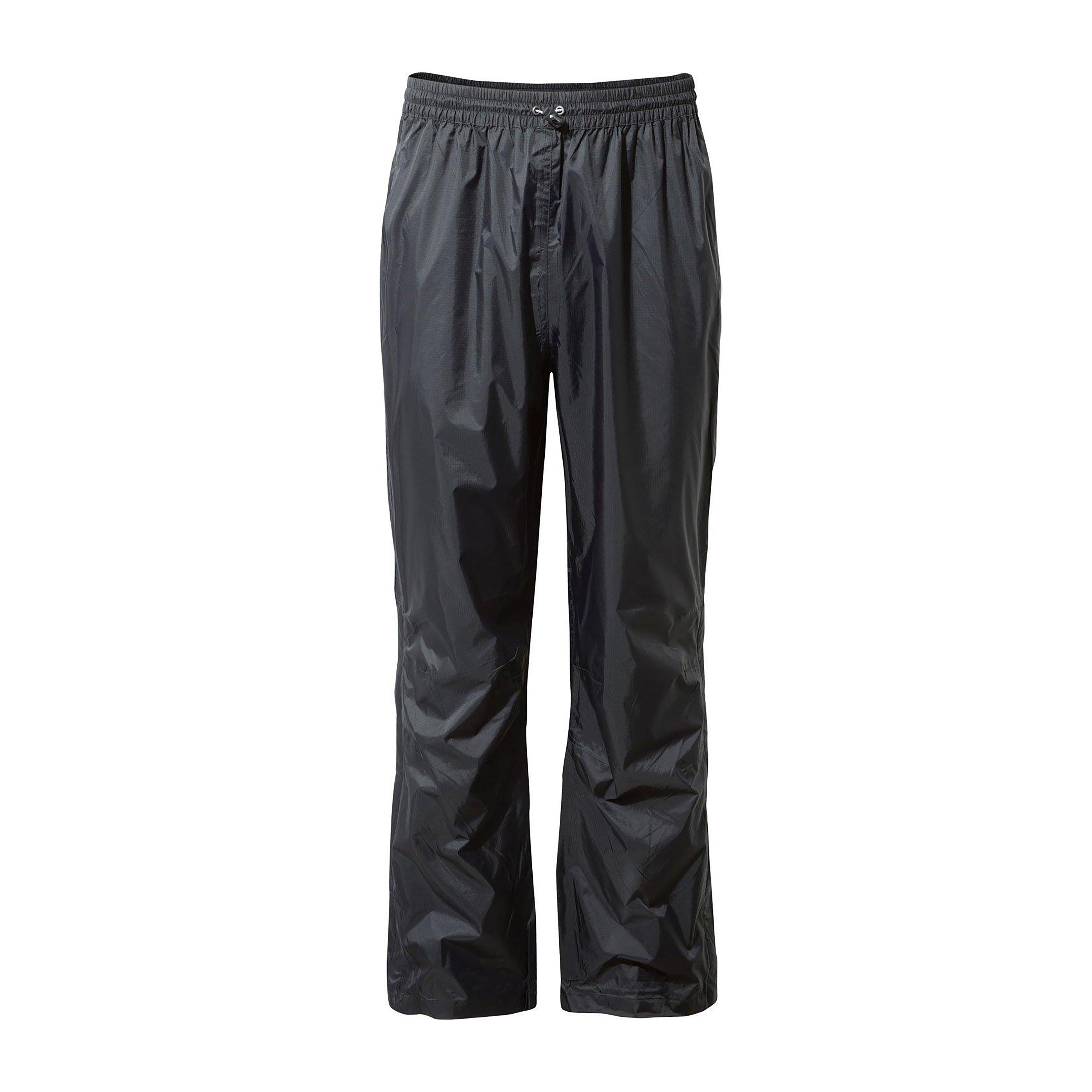 Ascent Overtrousers (Unisex)