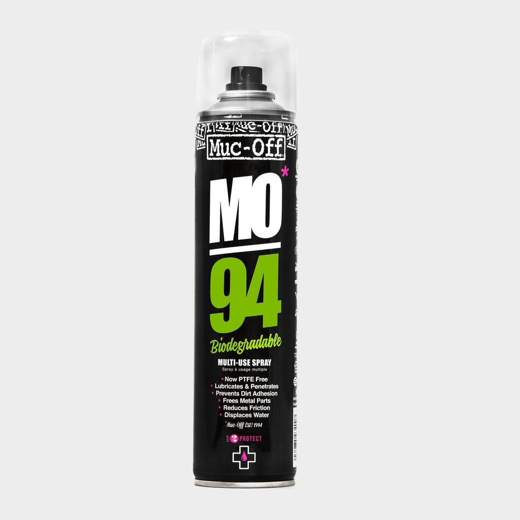 MO-94 (400ml)