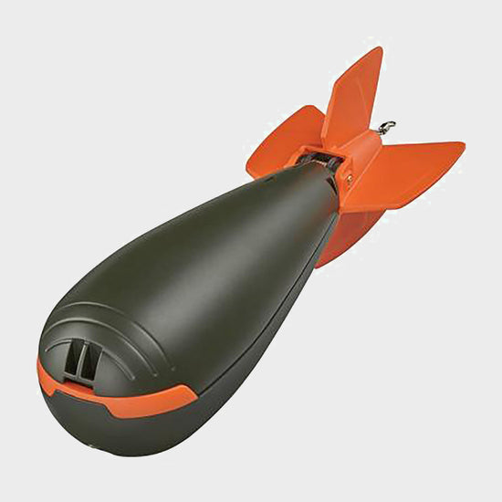 Air Bomb