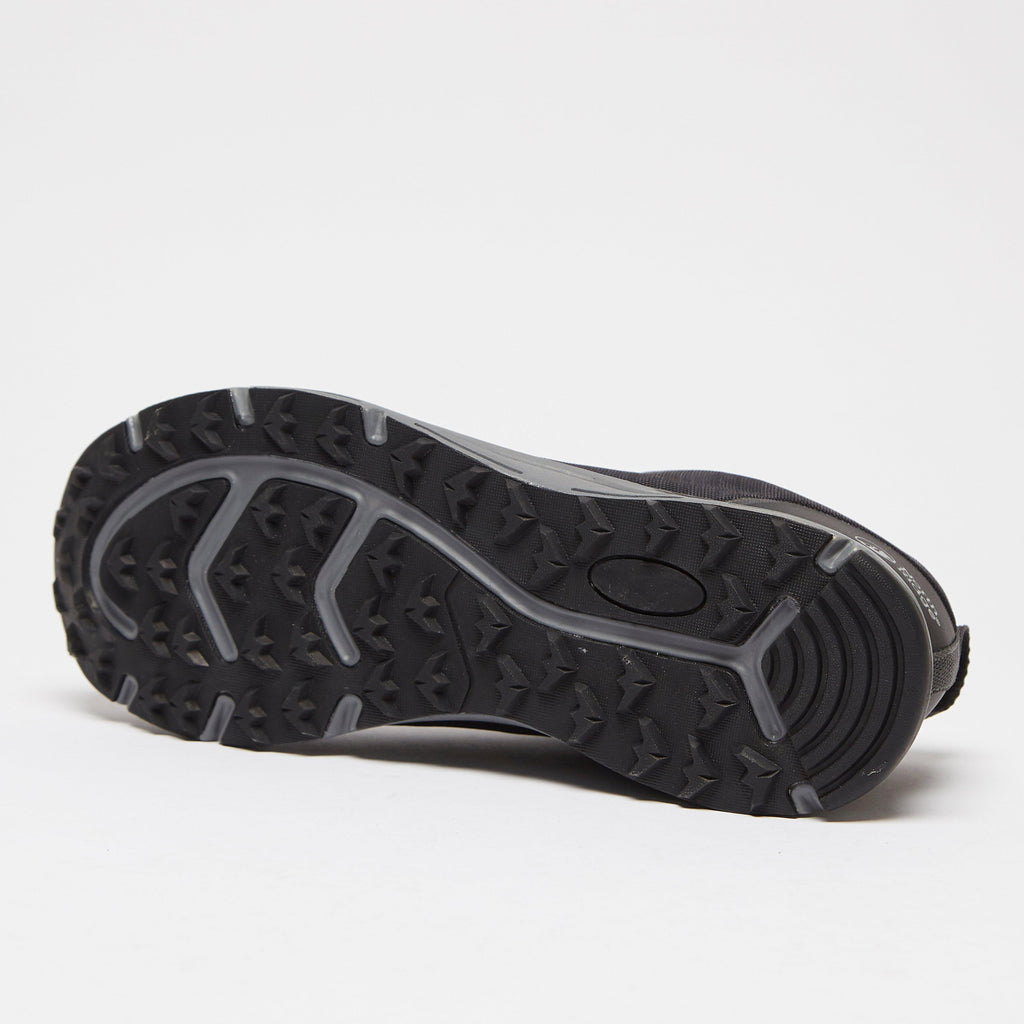 Men's Pacer TR Running Shoes