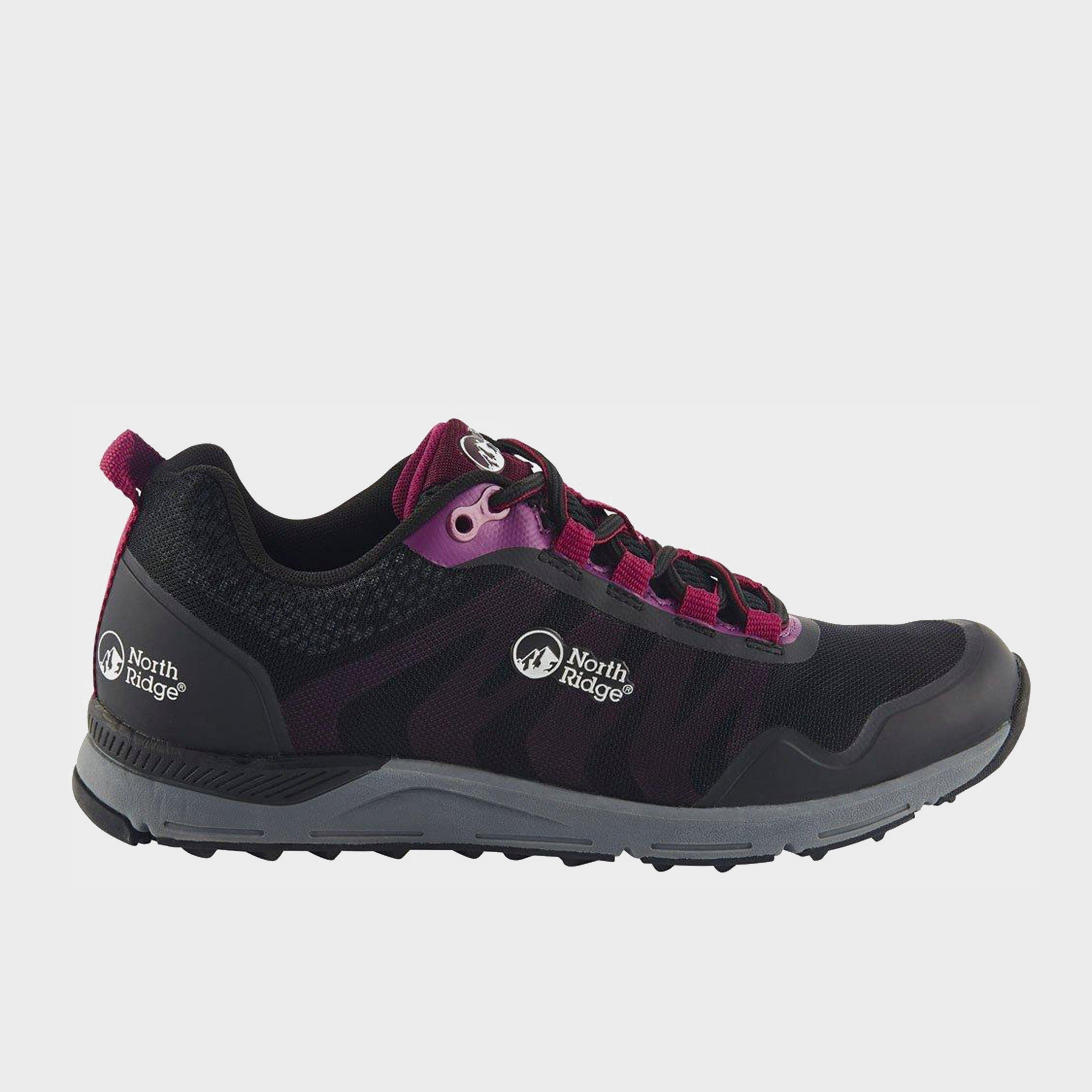 Women's Pacer TR Running Shoes