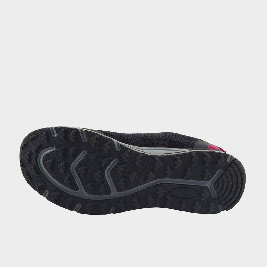 Women's Pacer TR Running Shoes