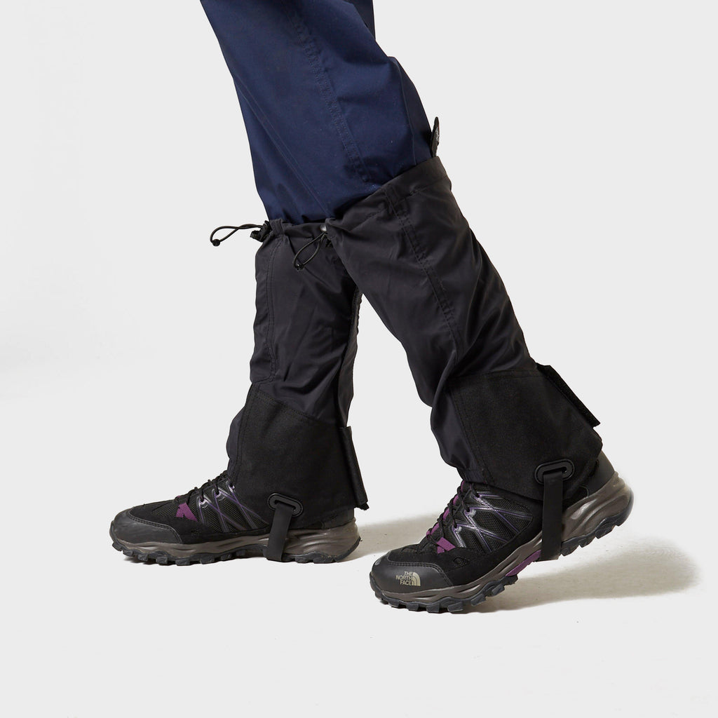 Gaiter