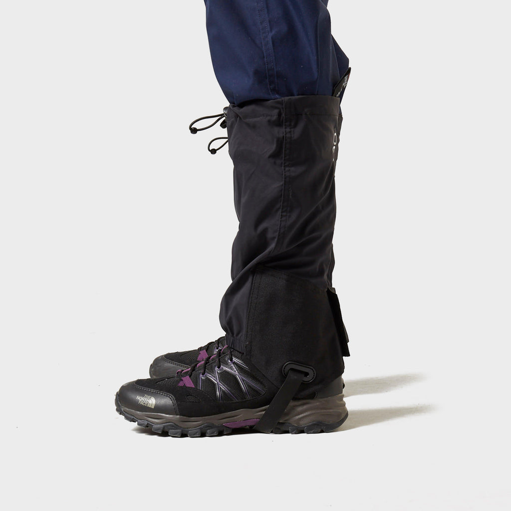 Gaiter