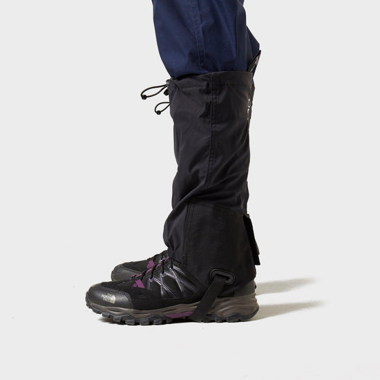 Gaiter